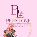 bela Love acessórios