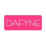 DAFYNE