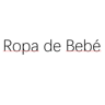 RopadeBebé