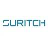 SURITCH Official Store