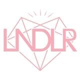 Lindalara