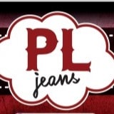 PL JEANS