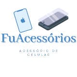 FuAcessórios