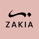ZAKIA JEANS