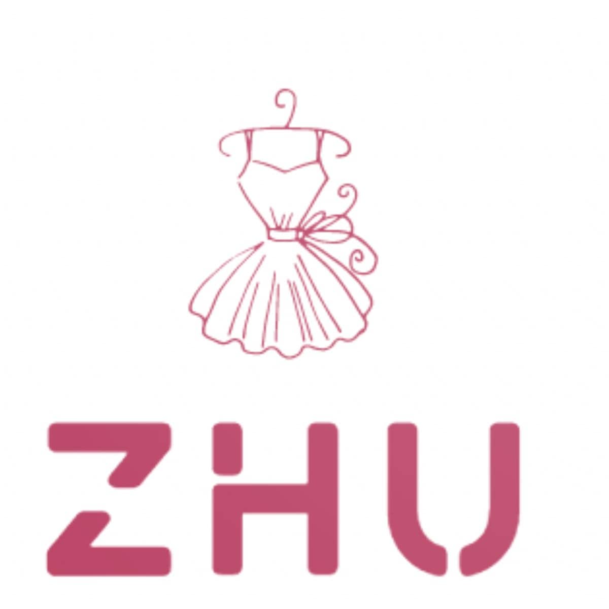 ZHU