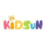KIDSUN