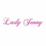 LADY JENNY