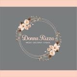 Donna rizza