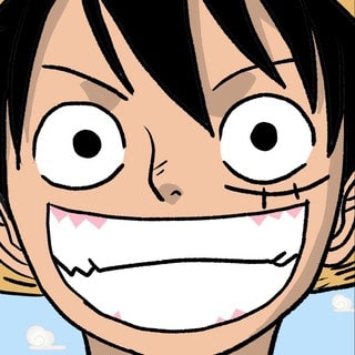 lilookli