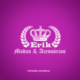 Erik Modas Macedônia