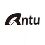 ANTU
