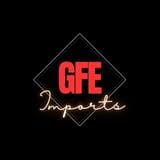 GFE IMPORTS
