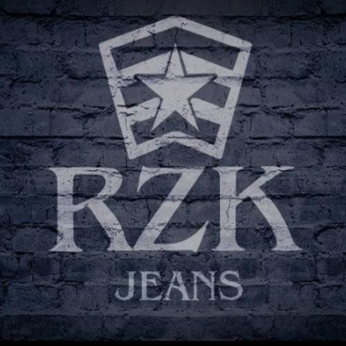 RZK
