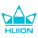 Huion Official Store