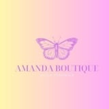 Amanda Boutique