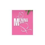 Menina Moderna
