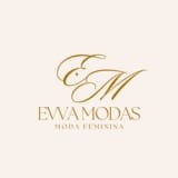 Evva Modas