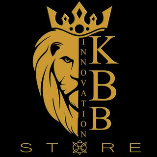 KBB innovation Store