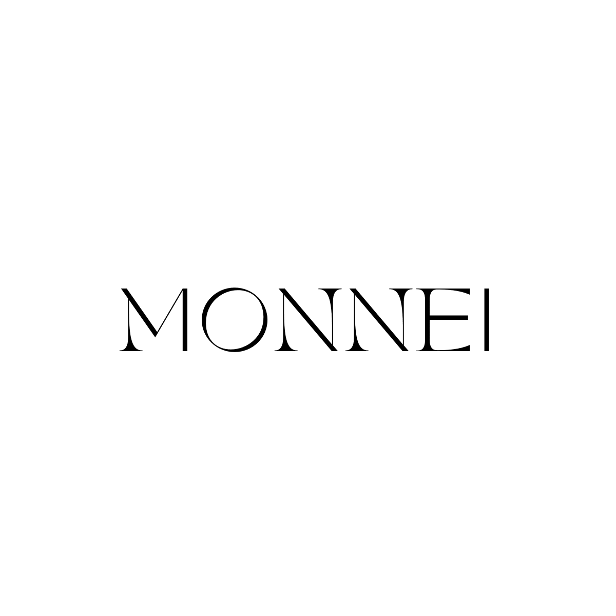 MONNEI