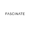 FASCINATE in Mirror
