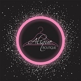 ALIQUE BOUTIQUE