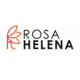 Bolsas Rosa Helena