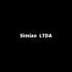 Simiao Ltda