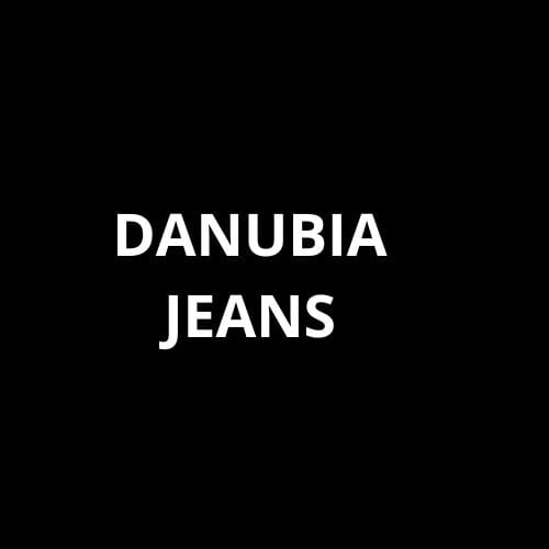 DANUBIA JEANS