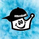 Dmissbaby
