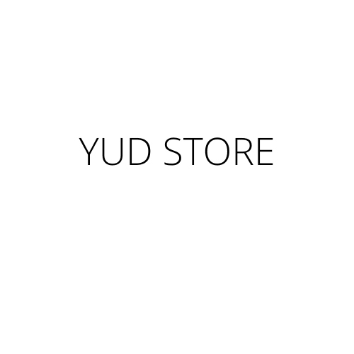 YUD STORE