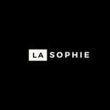 CONF LA SOPHIE
