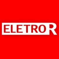 Eletro-R
