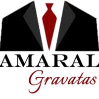 Amaral Gravatas