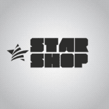 STAR SHOP