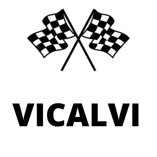 Vicalvi