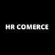 HR Comerce