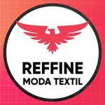 REFFINE Moda Textil