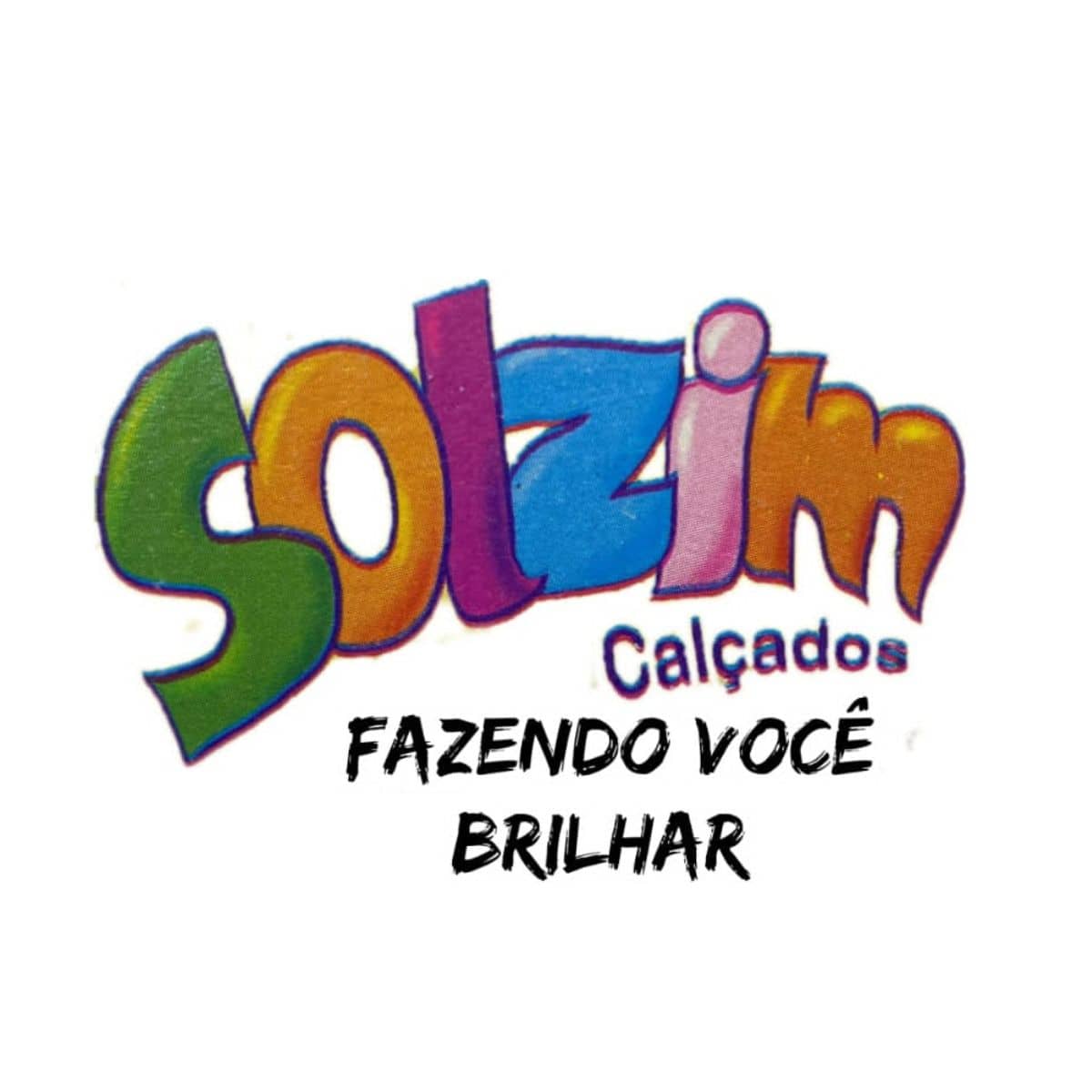 Solzim Calçados