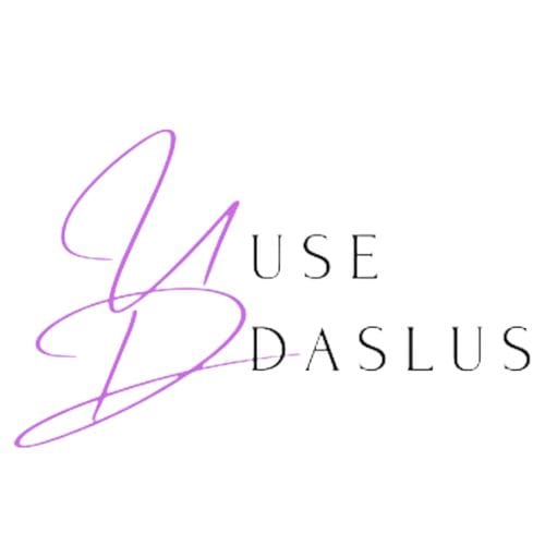 Use Daslus