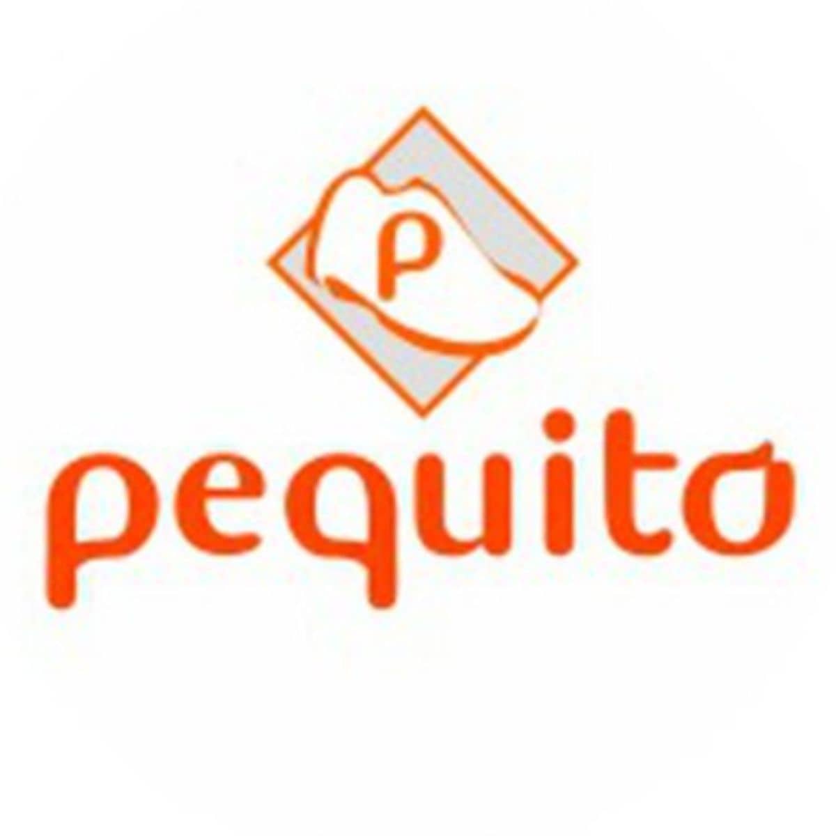 Pequito Calçados Infantis