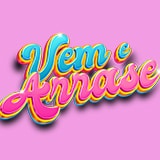 VEM E ARRASE