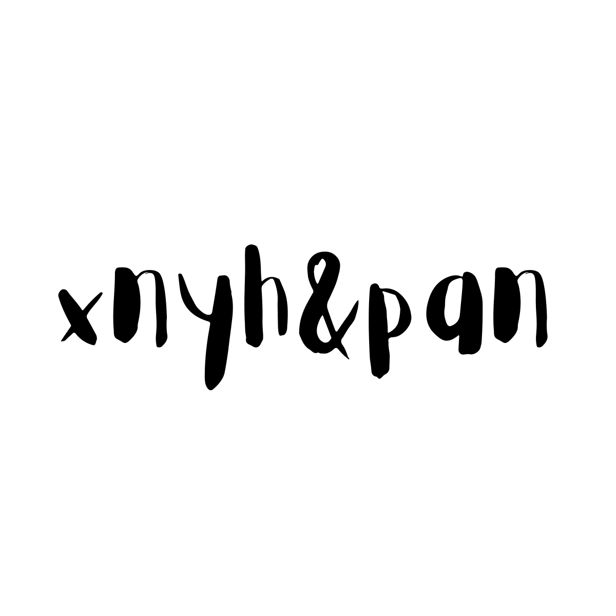 xnyh&pan