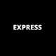 Express