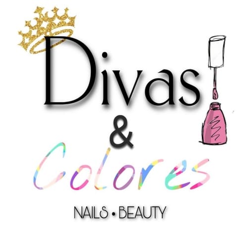 Divas y Colores
