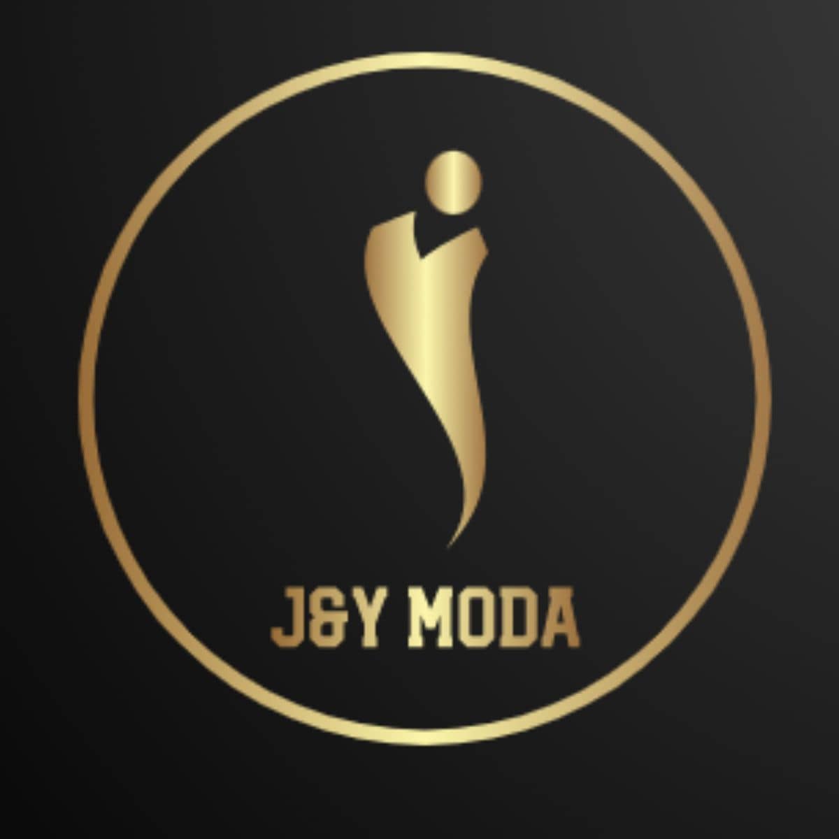 J&Y Moda Masculina