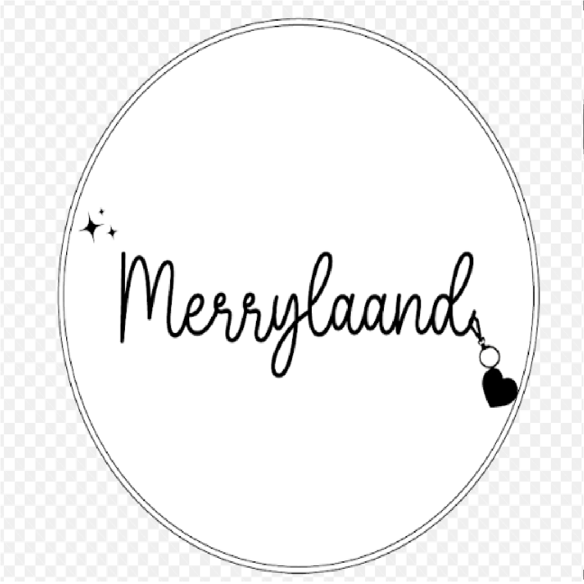 Merrylaand