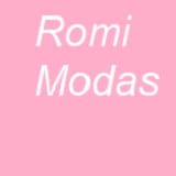 ROMI MODAS