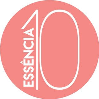 Essencia10