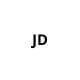 Modas Jady