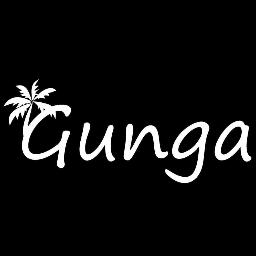 Gunga